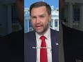 Vance says 'a lot' of Iran deal details to figure out, but U.S. has 'all the cards'