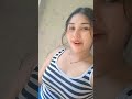#crimepatrol #crime #song #shorts #shortvideo #shortsfeed #shortsviral #shortsyoutube #shortsindia 😍