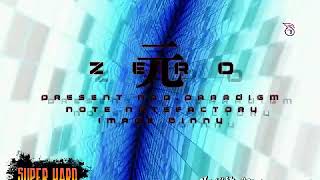 [O2JAM] 376. Zero-元 SHD