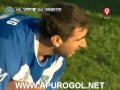 Torneo de Transición | Vélez perdió con Quilmes y se despidió de la lucha por el título