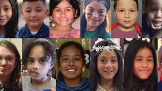 2 years since Uvalde How the Texas city is honoring the victims