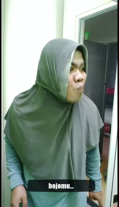 los dol (cover parody) story WA