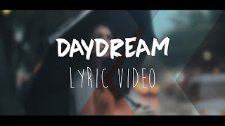 Finding Hope - Daydream (Lyrics)