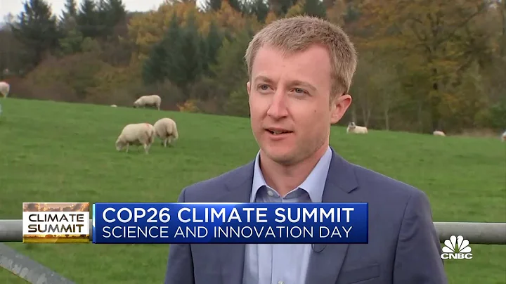 The reality of carbon capture technology