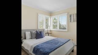 Sold! 22936 Fonthill Avenue
