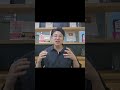세금 낼만 할 겁니다