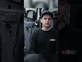 Fiat Talento ozvučení&amp;odhlučnění part 2