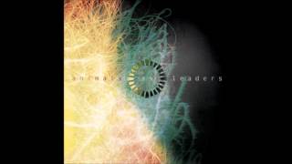 Animals As Leaders - Animals As Leaders (2009) (Full Álbum)