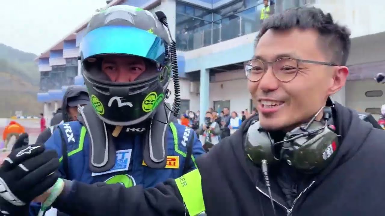maxresdefault.jpg
