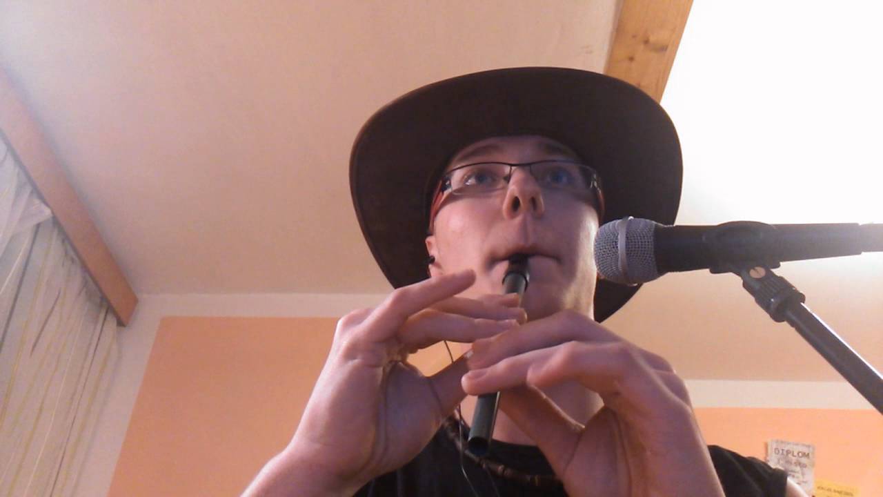 Omnia Fee Ra Huri Tin Whistle Cover YouTube omnia-fee-ra-huri-tin-whistle-cover-youtube
