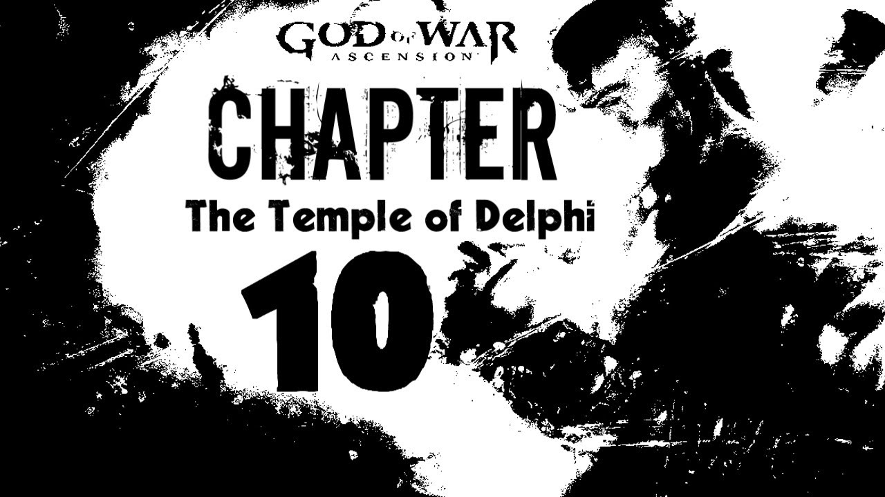 God Of War Ascension Walkthrough Chapter 10 The Temple Of Delphi Part 2 YouTube god-of-war-ascension-walkthrough-chapter-10-the-temple-of-delphi-part-2-youtube