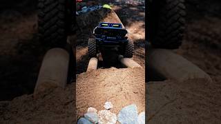 RC OFFROAD 🏁  #rcracing #rc #rcoffoad #rclife #offroad #rccar #rctoys #cinematic