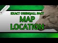 Soulframe: The Shewolf Snared Map Location & Guide (Unlock Baby Wolf Pet & Orengall Pact)