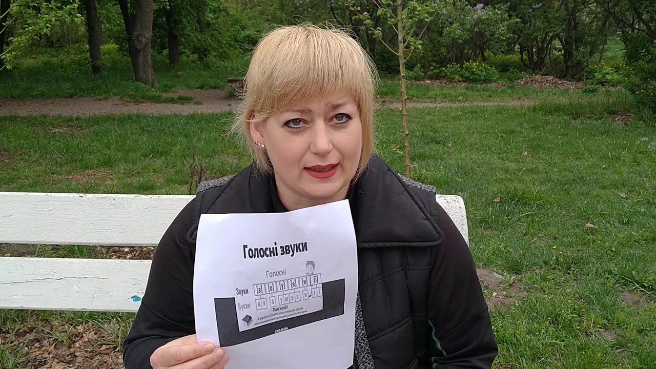 Карина попова мурманск