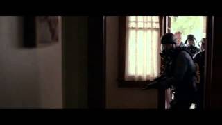 Maggie - Official Trailer On Quickflix