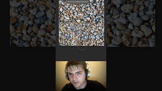 Как создать бесшовную текстуру за 1 минуту? #gamedev #lifehacks #textures #unity #chatgpt #ai