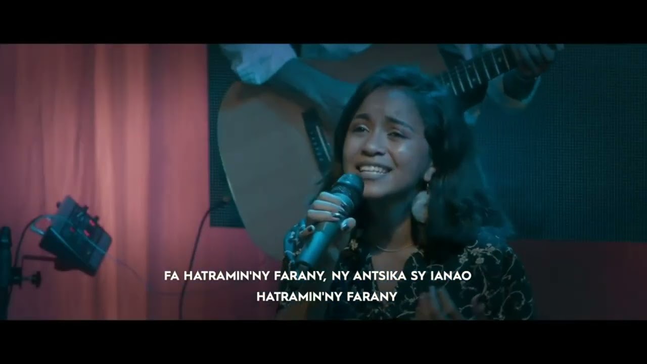 🎼🎧🙏MEDLEY Hira FIDERANA meilleurs Slow évangélique 2023 (EDITION 4) SPECIAL CEVAM LIVE