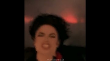 Michael Jackson Earth Song Immortal Version WhatsApp Status