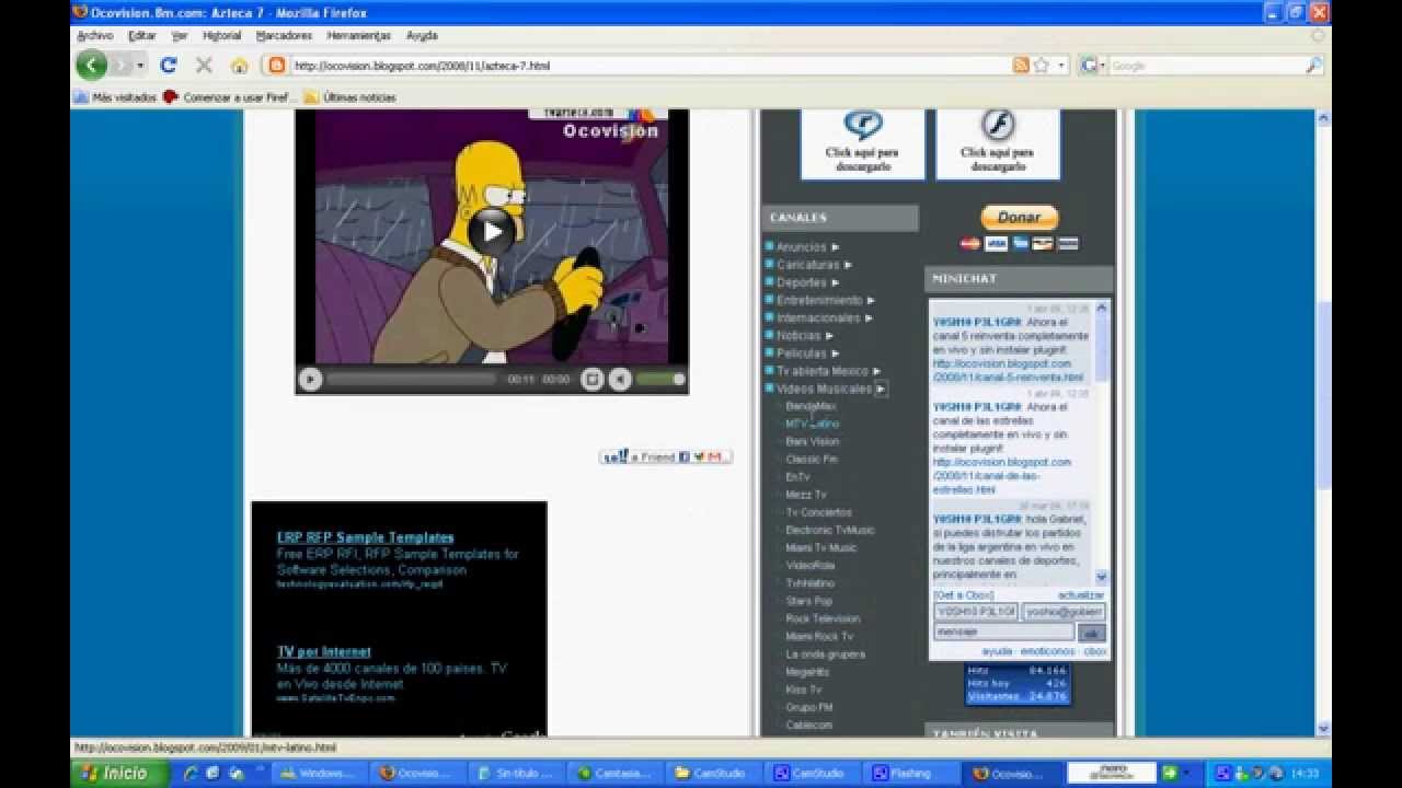 2017 submariner date