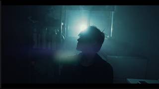AFTRS MY STORY