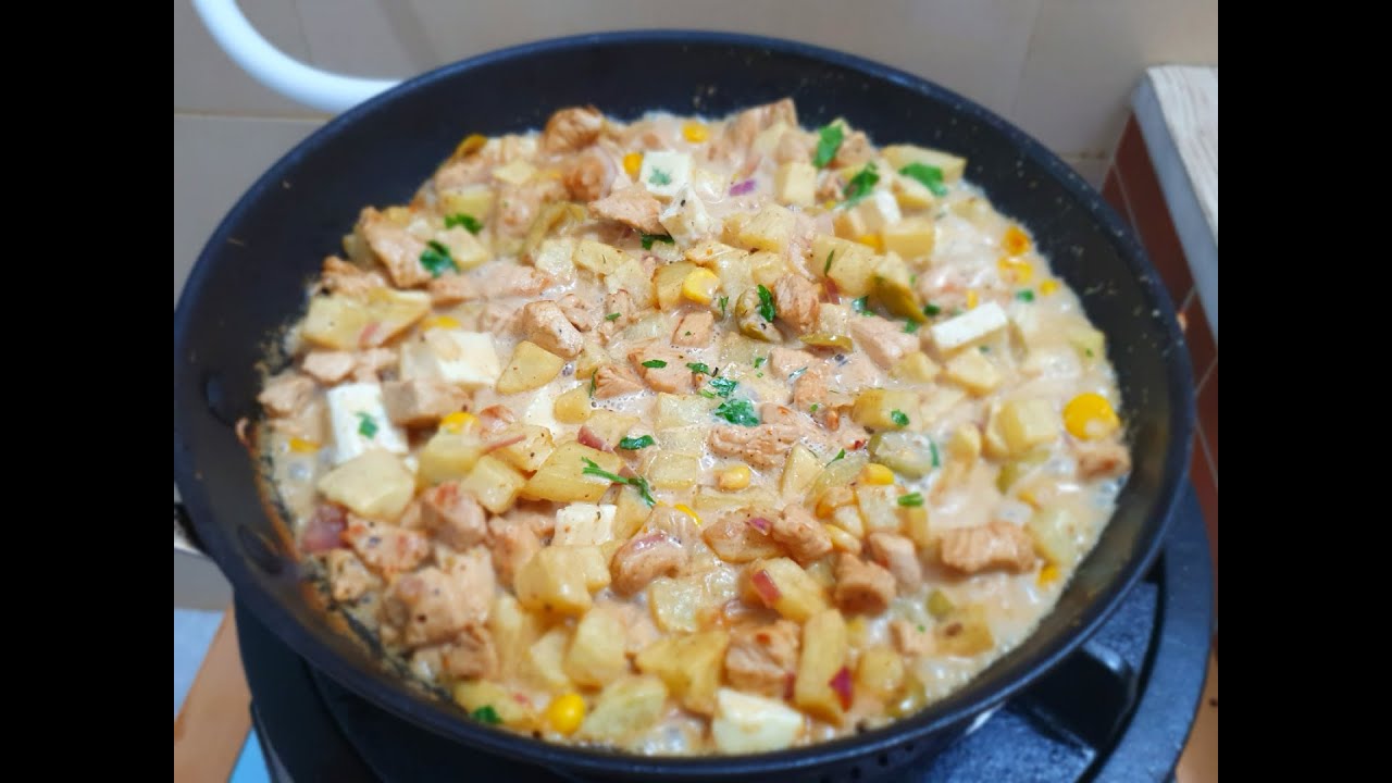 وصفة هذي لي يكون زعفان عليك طيبهالوا يروحلوا الزعاف ههههه