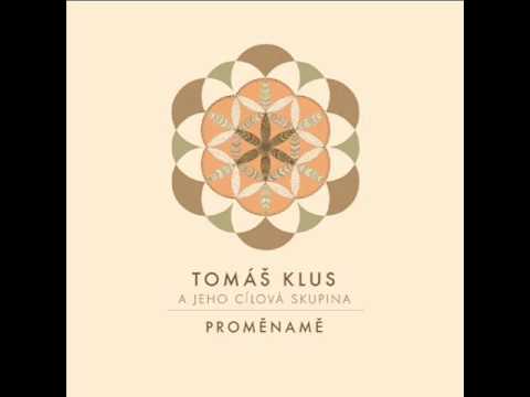 Tomáš Klus – Oblomov mp3 ke stažení