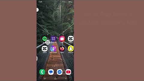 How To Add Telegram Group Links || How To Join Latest Telegram Group (Full Guide)
