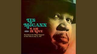 I Am in Love (Recorded Live at the Village Vanguard, New York City on July 16, 1967)