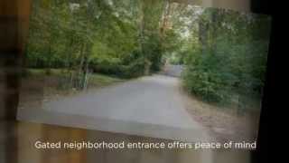 40 Lake Forest Hills video tour