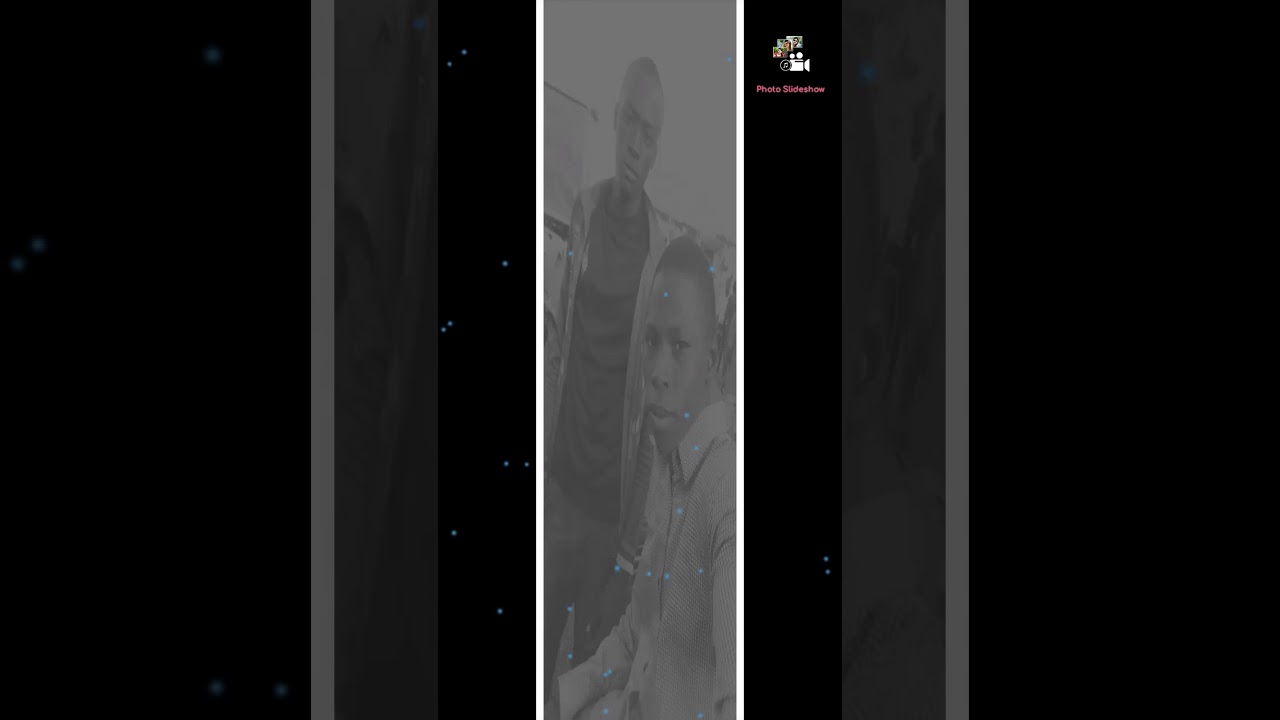 /storage/emulated/0/Pic2Video/Photoslideshow120620060512.mp4 YouTube
