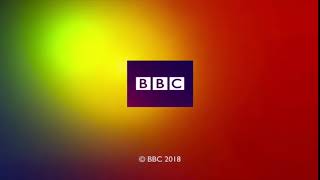 BBC/Applause Entertainment (2019)