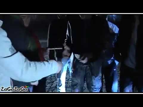 COSTEL CIOFU - Azi ma suni (VIDEO)