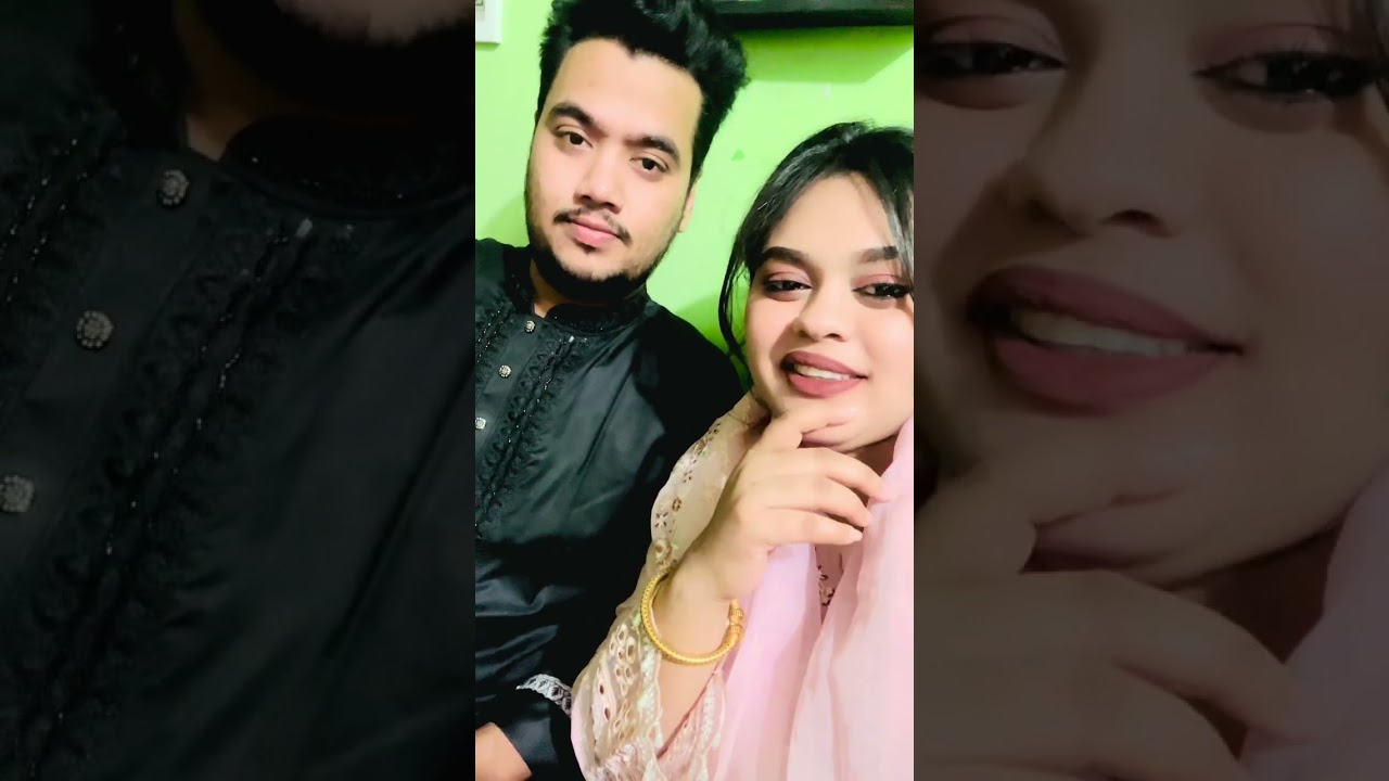 Choto boner sosur barite geyechilm♥️