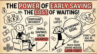 How Much Should a 65-Year-Old Have Saved?