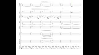 Ramin djawadi - game of thrones main ...