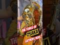 A bar powered by the Force… and pure Osaka vibes. #starwarsfan #starwars #パチモンウォーズ