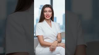 Гормоны сбиты - как понять за 1 минуту? #гормоны #гормональныйсбой #женскоездоровье #эндокринология
