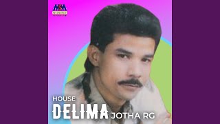 Delima (House)