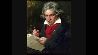 Beethoven - Symphony No. 7 in A major (Op. 92) Poco Sostenuto-Vivace (Rare Version)
