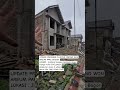 Konsep Korean angsuran mulai 3 jutaan Areum Parc Bogor