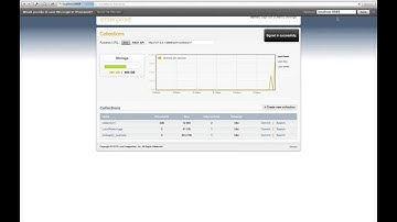 How to use Lucidworks Query Syntax