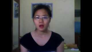 Capture 20141121 3