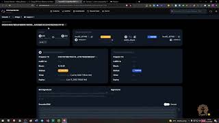How to bridge your tokens without using CEX exchanges? Connext Network guide. How to bridge your tokens without using CEX exchanges? Connext Network guide.