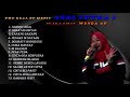 Download Terbaru Koleksi Lagu Tarling WINDA AP 2018-2019 Download Lagu Mp3 Terbaru, Top Chart Indonesia 2018