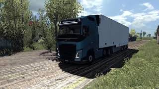 ["DX11", "500", "FH", "Volvo", "Physics", "Ista", "1.35", "ets", "ets2", "euro", "truck", "simulator", "mod", "evr", "engine", "voice", "sound", "real", "Textures", "Project", "Next", "Gen", "Next-Gen", "Graphic", "DamianSVW", "Galimim", "Transmissions", 