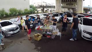 1060903豐原車聚09