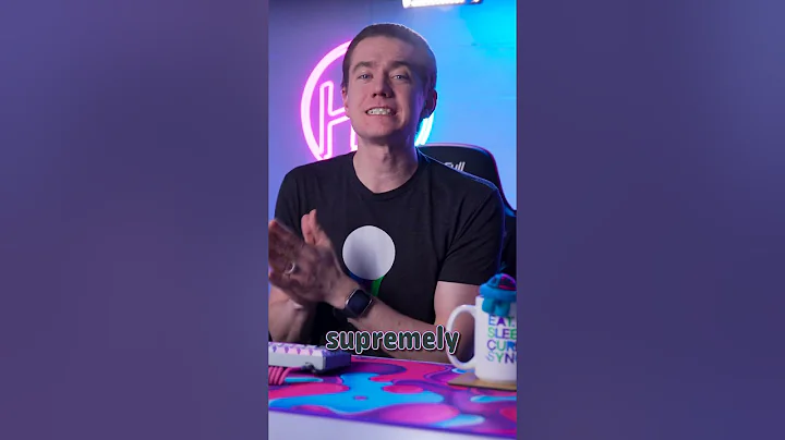 Meteor Lake Be Crazy