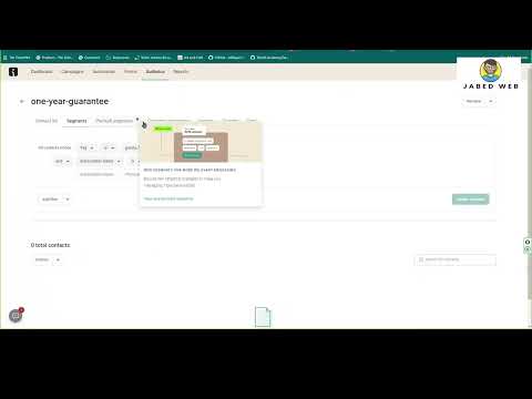 Setting Up Omnisend with Gravity Forms