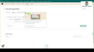 Setting Up Omnisend with Gravity Forms
