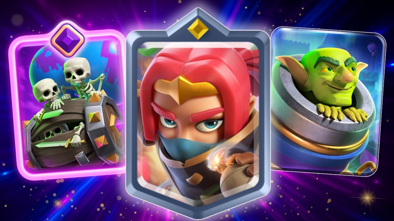 El MAZO DE PRESIÓN TOTAL que Mohamed Light usó en las finales mundiales 😱🔥